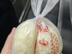 -清泉阁包子饺子·刀削面(五一店)