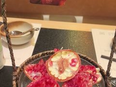 -山缓缓火锅(苏州仁恒仓街店)