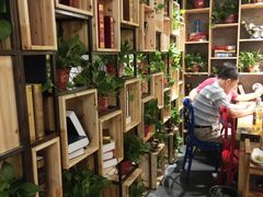 -小小河边鱼(天润城店)