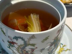 -禧宴Joyous Restaurant(禧园店)