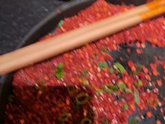 -晓宇重庆火锅(西安荟聚店)
