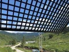 -云座·时光·观景咖啡厅(五爷庙店)