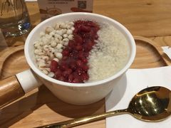 -炖物24章·顺时轻养茶(黄龙店)