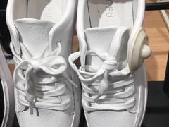 -三福(骡马市步行街店)