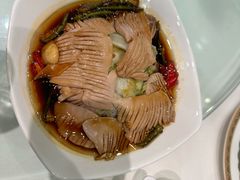 -金时代顺风大酒店(爱琴海购物中心店)