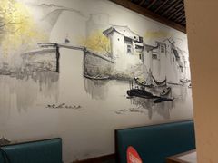 -9家湘菜(上南路店)