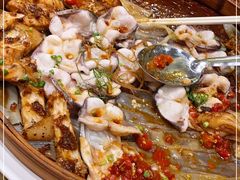 -顺德佬酒楼(愉龙店)