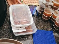 -香港新发烧腊茶餐厅(水围店)