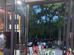 -老船舫·现做活鲜鱼馆(东郊记忆店)