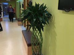 -爱康国宾体检中心(建国门分院)