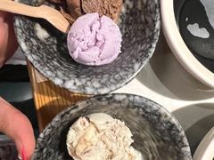 -哥老官重庆美蛙鱼头(五角场合生汇店)