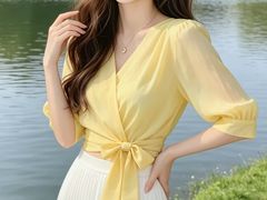-洛阳龙门海洋馆
