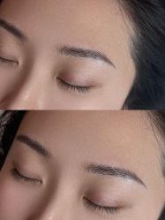 点击看大图 -张小野·专业半永久纹眉