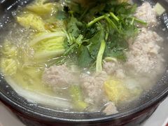 -北大地皖峰饭馆