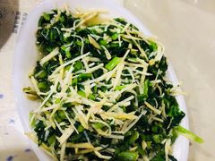 -老地方面馆(思南路店)