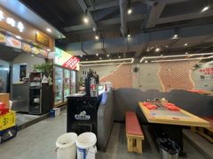 -彭城八戒羊肉串(总店)