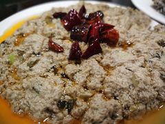 -爆肚冯(廊房二条店)