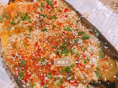 -湘里乡亲甲王二老店