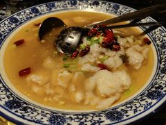 -缪氏川菜(深圳北站缤果空间店)