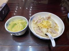 -熙盛源(复兴路店)