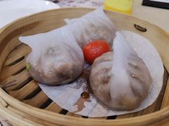 -点都德(千灯湖环宇城店)