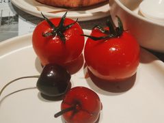 -小大董·烤鸭(观景餐厅·南京西路店)