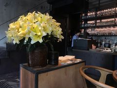 -Apollo·西班牙小酒馆(安福路店)