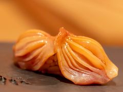 -橼舍鮨青木
