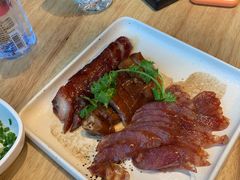 -好彩猪肚鸡(正弘城店)