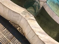 -外沙富龙城酒楼(老街店)