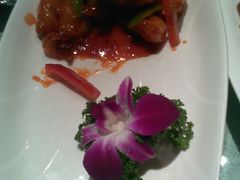 糖醋里脊-28米-打酱友•斑鱼海鲜粥火锅(吴桥店)