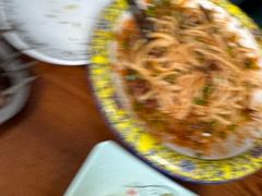 -苏力坦新疆特色(东直门店)