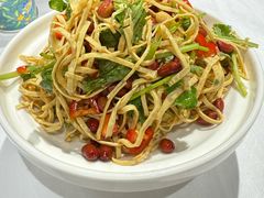 -一品江南韵·淮扬菜