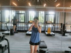 -广州大学城雅乐轩酒店