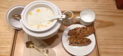 -保丽宝泰母婴护理院·月子中心·产康·中医(常州店)