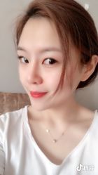 -Yestar艺星医疗美容医院