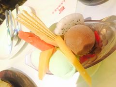-太平馆西餐厅(北京路店)