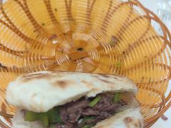 -永存驴肉(桃园店)