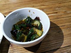 -U你·天然调味(南湖总店)