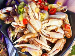 -红井路游艺炖锅·音乐餐吧(十渡店)