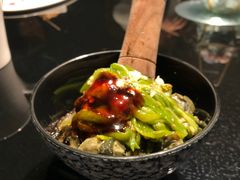 -凤凰湘语·湘粤鲜融(浦东旗舰店)