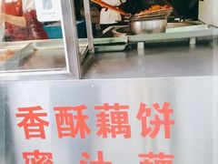 -陶记正宗德州扒鸡(科巷店)