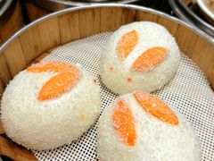 -荔银肠粉·非遗手藝(夫子庙店)