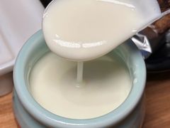 -额尔敦草原涮羊肉·烧烤(冻青树总店)