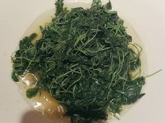 -宝燕壹号(徐汇店)