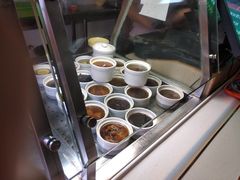 -全家福(圣希罗酒店店)