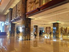 iphone_upload_pic-北京西国贸大酒店