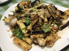 -华圆美食