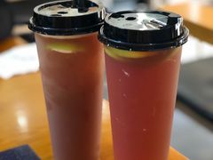 -Pelicana百利家炸鸡(江南西名店城店)