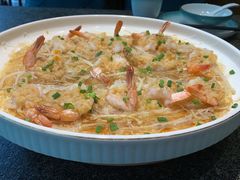 -佳友南方太太(珠江路总店)